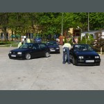 SpeedMania2008-124.JPG